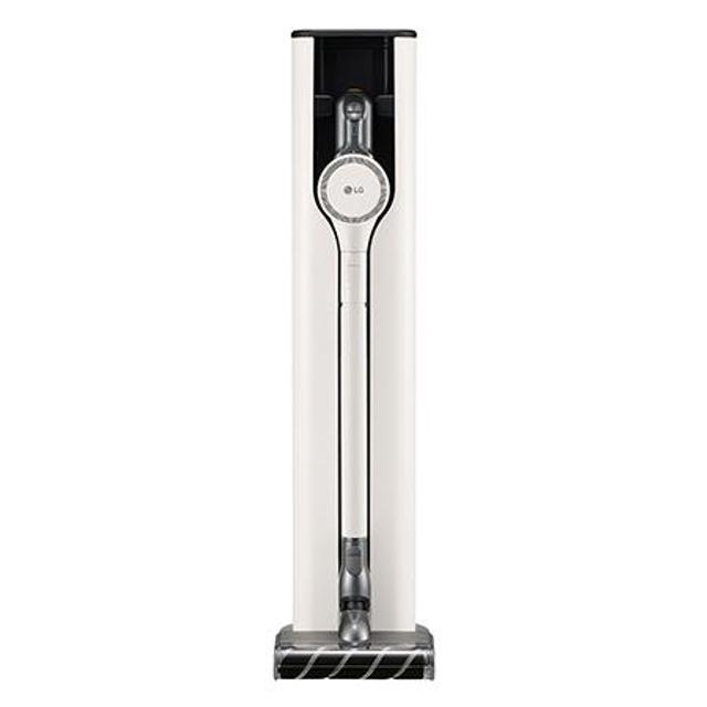 코드제로 오브제컬렉션 A9 260W 무선청소기 AU937CWD