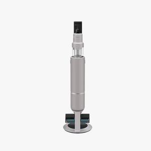 삼성전자 비스포크 제트 AI 310WVS30D973JSE
