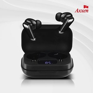 액센 프리미엄 완전 무선 이어폰 N620