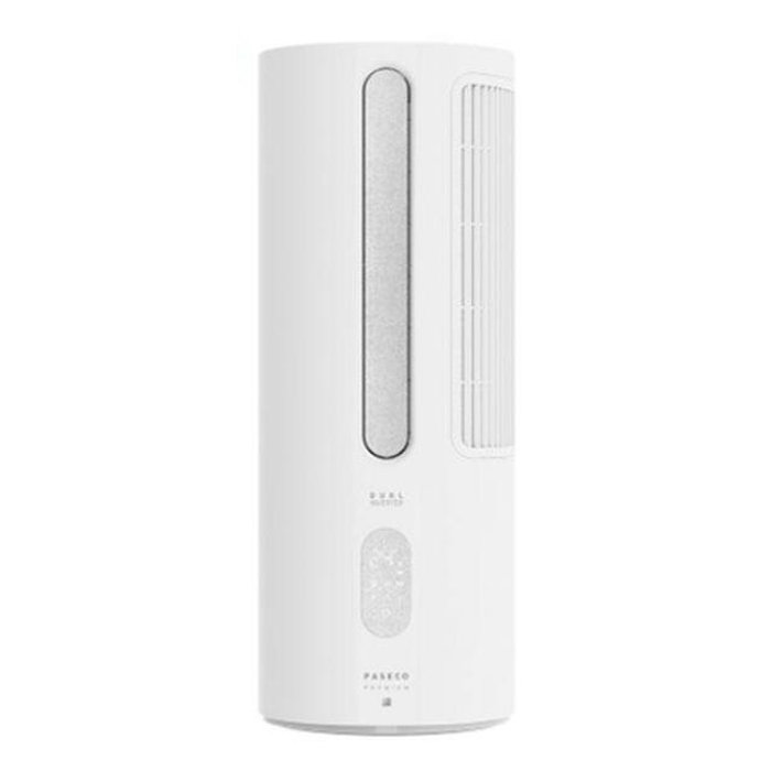 [중고] 상급 파세코 창문형 에어컨 PWA-3500PS