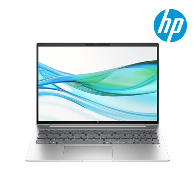 [최종 88만] HP AI 프로북 460 G11 A9MR2PT U5-125H/8GB/512GB/Arc Graphic/5MP/FD