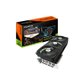 GIGABYTE 지포스 RTX 4080 SUPER GAMING OC D6X 16GB 피씨디렉트