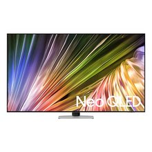 163cm Neo QLED TV KQ65QND88AFXKR (설치유형 선택가능)