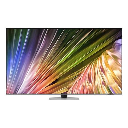 214cm Neo QLED TV KQ85QND88AFXKR 스탠드형