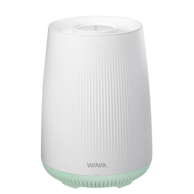 [중급 / 수지롯데몰점] 위니아딤채 에어워셔(스윗캔들) AWCE22CO