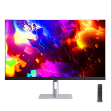 [하이마트] 기타브랜드 크로스오버 32UFi7 Fast iPS UHD4K 프로 게이밍 무결점
