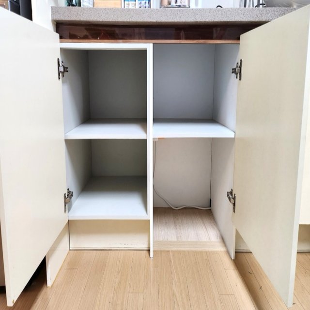 (옵션) 추가시공 