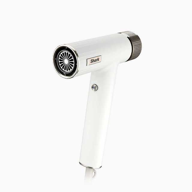 샤크 스피드스타일 3in1 멀티 에어 드라이기 HD331KR