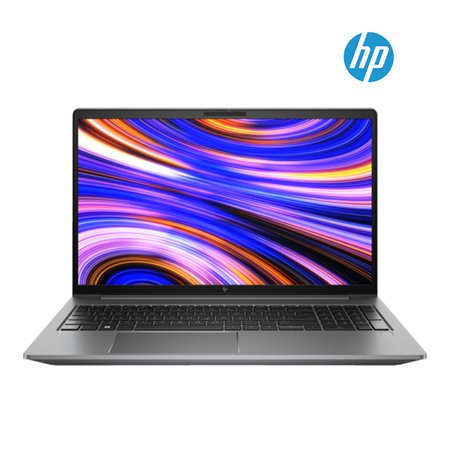 HP Z북 파워 G10A 7E6L8AV 모바일 워크스테이션 (라이젠7프로/16GB/1TB/RTX2000Ada/Win11Pro/워런티 3년)