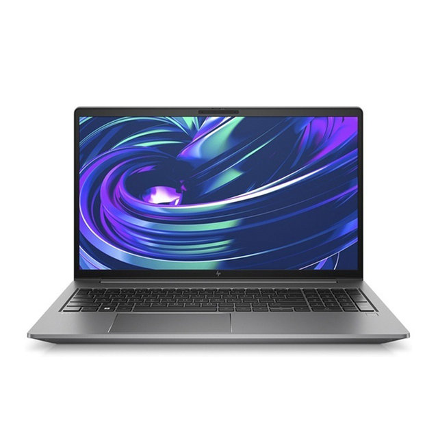 HP Z북 파워 G10A 7E6L3AV 모바일 워크스테이션 (라이젠7/16GB/1TB/RTX A1000/Win11Pro/워런티 3년)