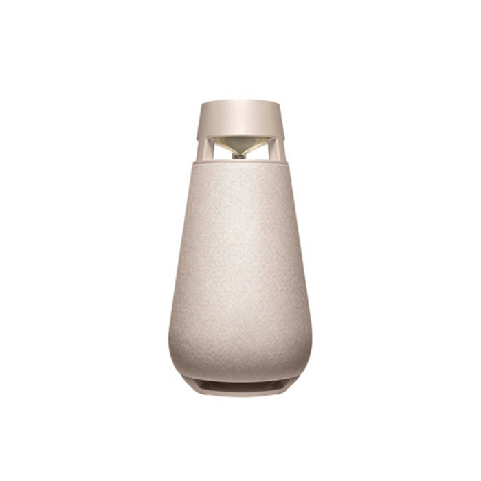 [중고] 상급 / 판암점 LG 엑스붐 360 XO3 XO3QBE.AKOR