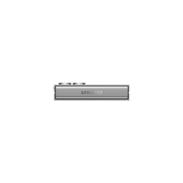 [자급제] 갤럭시 Z플립6 [256GB][실버][SM-F741N]