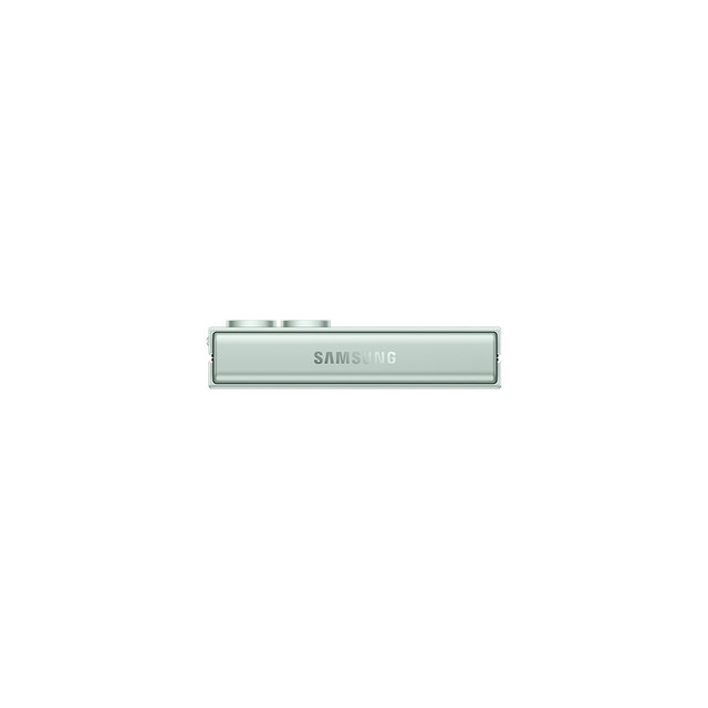[자급제] 갤럭시 Z플립6 [512GB][민트][SM-F741N]