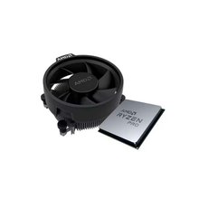 AMD 라이젠5 PRO 4650G (르누아르) (멀티팩(정품))