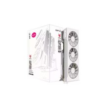 XFX 라데온 RX 7900 GRE Magnetic Air WHITE D6 16GB