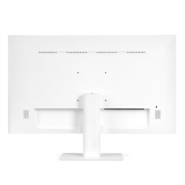 크로스오버 27GFA9 FAST IPS180 화이트 게이밍 무결점 - 업그레이드 출고