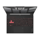 TUF Gaming A15 게이밍노트북 A-FA507UV-R8735T (R7-8845HS RTX4060 16G 512G QHD IPS Win11H 메카그레이)