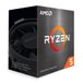 AMD 라이젠5 5600