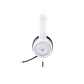 [레이저코리아] 크라켄 X 콘솔 플레이스테이션 화이트 웨이코스정품 게이밍헤드셋