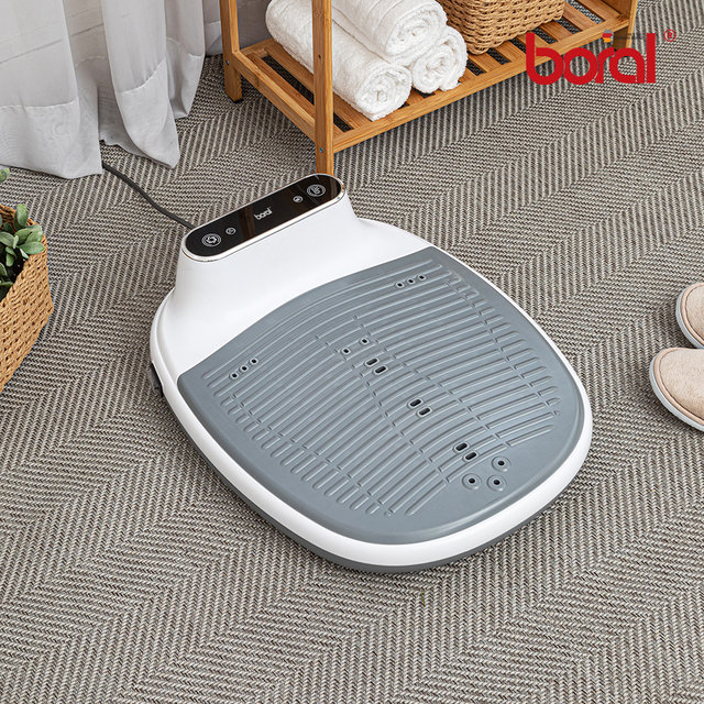 보랄 에어타운 바디드라이어 HNZ-1270HD 전신건조기 