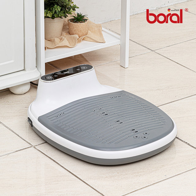 보랄 에어타운 바디드라이어 HNZ-1270HD 전신건조기 