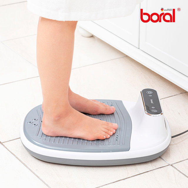 보랄 에어타운 바디드라이어 HNZ-1270HD 전신건조기 