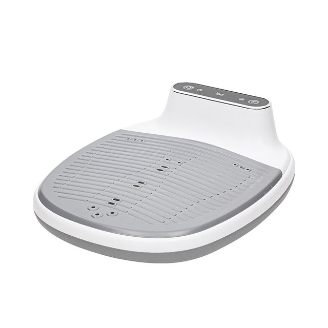 보랄 에어타운 바디드라이어 HNZ-1270HD 전신건조기 