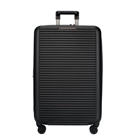 만다리나덕 캐리어 25인치 TANK CASE TROLLEY FSV23651_BLACK