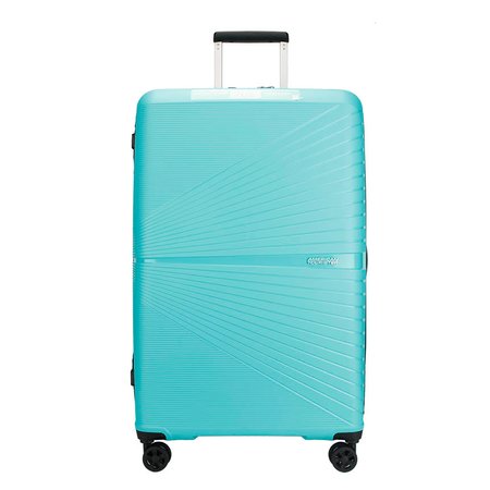 아메리칸투어리스터 AIRCONIC 77/128188-1013 AQUA GREEN