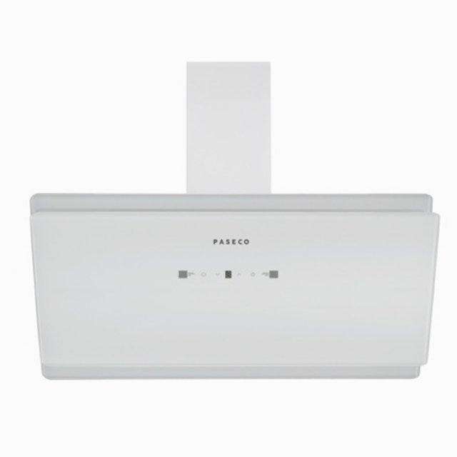 스마트화이트모션 PHD-DL090MW (900)