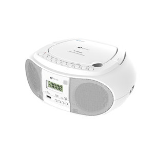  *비밀특가* CD BT 라디오 플레이어 IV-CD100