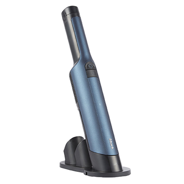 샤크 에보파워 EX 핸디 무선청소기 WV270KR