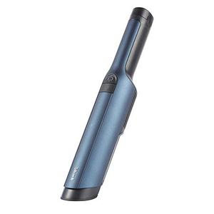 샤크 에보파워 EX 핸디 무선청소기 WV270KR