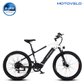 모토벨로 K10 ECO 에코 PAS 36V 15Ah 26인치 MTB 전기자전거