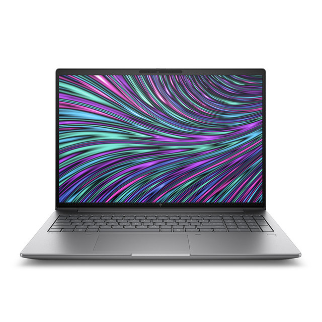 HP ZBOOK Power16 G11 9A665AV-TC U9-185H 1TB 32GB RTX 3000 Ada 8GB 터치스크린 Win11Pro AS 3년