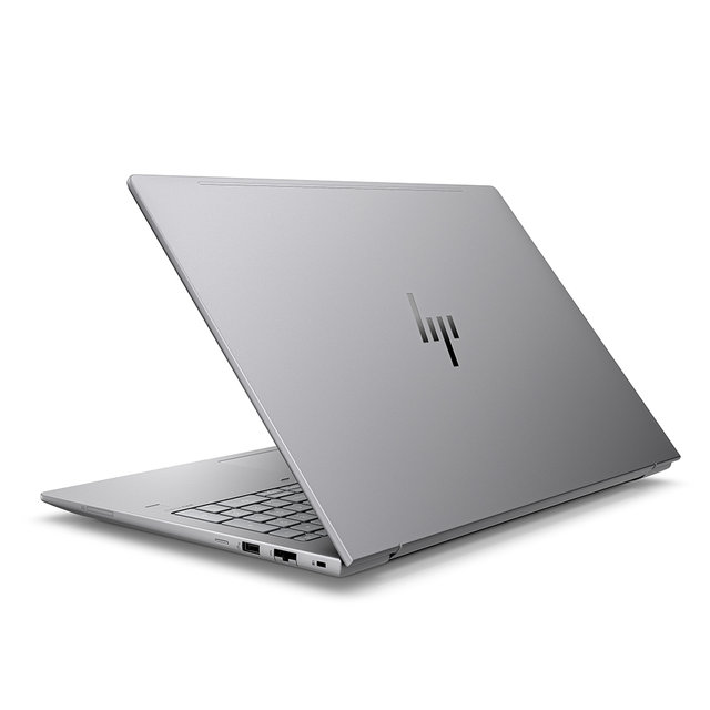 HP ZBOOK Power16 G11 9A665AV-TC U9-185H 1TB 32GB RTX 3000 Ada 8GB 터치스크린 Win11Pro AS 3년