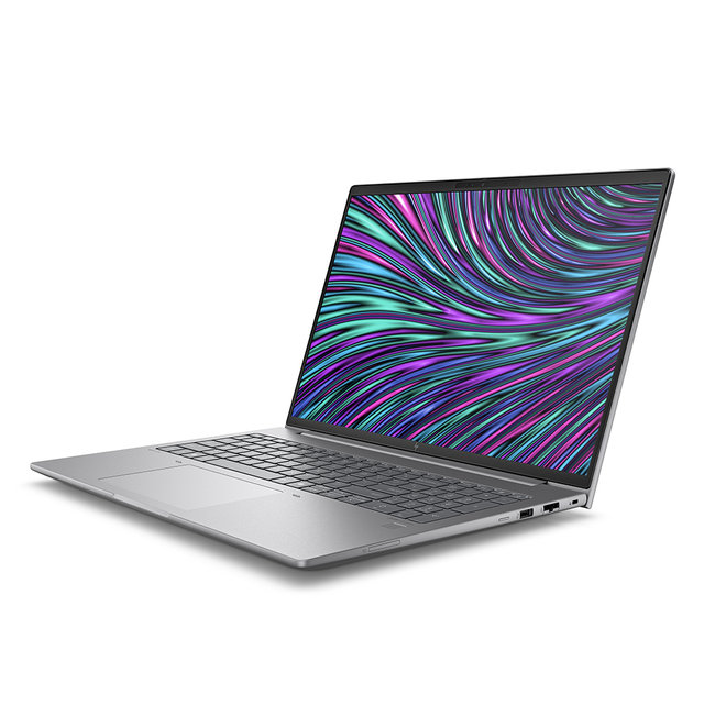 HP ZBOOK Power16 G11 9A669AV-TC U9-185H 1TB 32GB RTX 1000 Ada 6GB 터치스크린 Win11Pro AS 3년