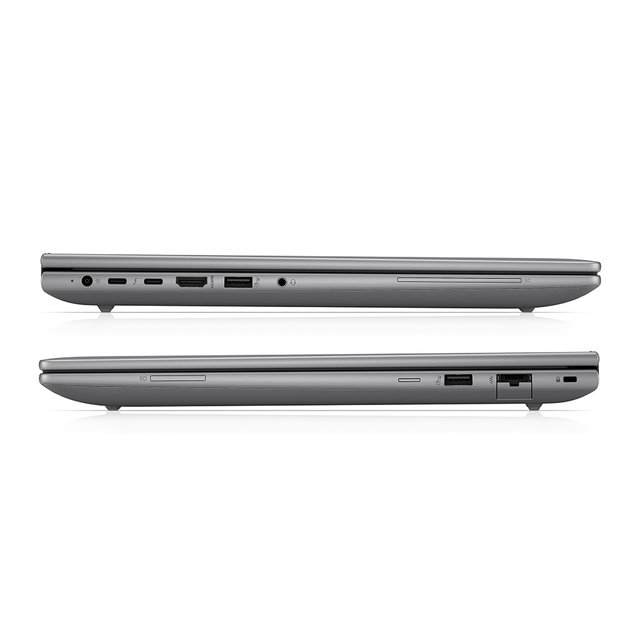 HP ZBOOK Power16 G11 9A669AV-TC U9-185H 1TB 32GB RTX 1000 Ada 6GB 터치스크린 Win11Pro AS 3년