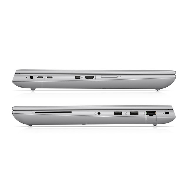 HP ZBOOK Fury 16 G11 9C595AV-A4 i9-14900HX 32GB 1TB RTX 4000Ada 12GB Win11Pro AS 3년