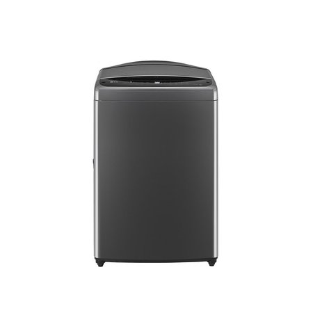 LG 19kg 통돌이세탁기 T19MX7Y