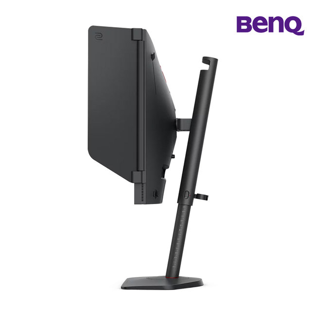 BenQ ZOWIE XL2586X 61Cm TN 평면  FHD 540Hz 무결점 게이밍 모니터