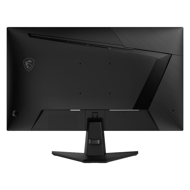 MSI 게이밍 모니터 68.5cm(27인치) QHD 180Hz IPS HDR 무결점 MAG275QF
