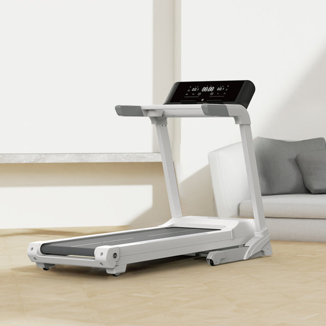 RX7 런닝머신 스마트 저소음 트레드밀