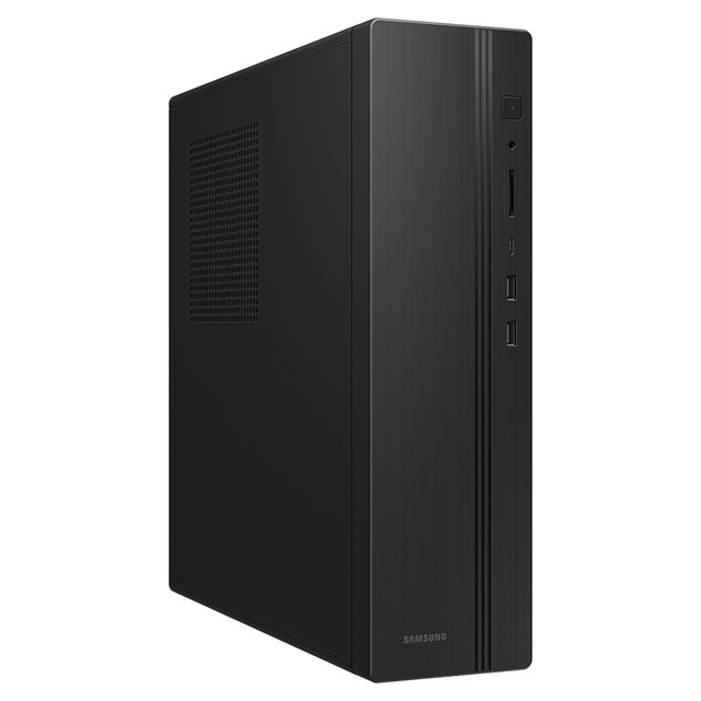삼성 14세대 데스크탑 Slim / I3-14100 / RAM 8GB / SSD 256GB