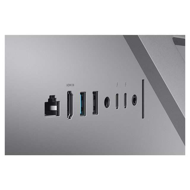 [장기할부] 삼성 올인원 프로 DM970AGA-LC51G / 인텔울트라5 125H/ RAM 16GB / SSD 512GB / AI PC