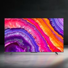 190cm 5년무상AS 초고화질 이스트라 144Hz AI 75 QD-Mini LED 퀀텀사운드 구글TV (설치유형 선택가능)