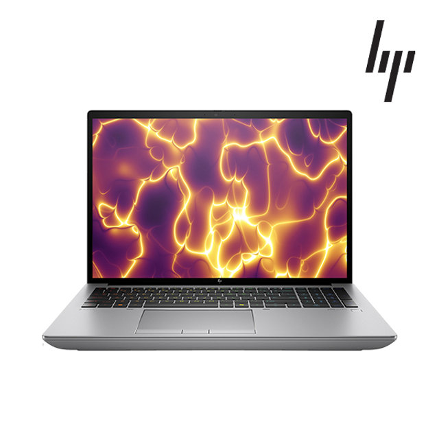 [최종 595만/폴리 이어폰 증정] AI 노트북 Zbook Fury 16 G11 9C595AV-A4 i9-14900HX (32GB/1TB/RTX 4000Ada/Win11P) [기본제품]