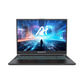 기가바이트 어로스 G6 KF-H3KR85 인텔 13세대 i7-13620H/RTX4060/250Nits 