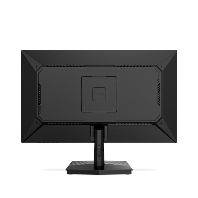 Vuti24F18PF FHD Fast IPS 240Hz 게이밍 모니터(일반)