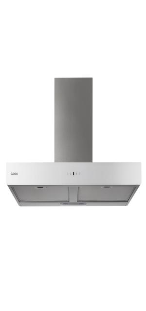 쿠쿠전자 레인지후드 CRH-ACE900ASWC (AC모터, 화이트)